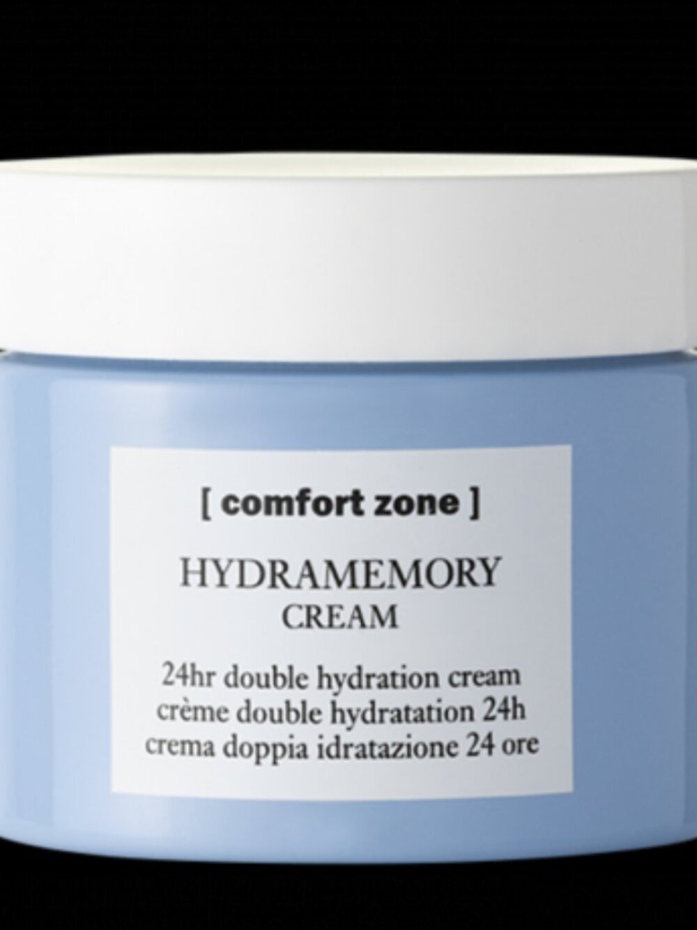 Comfort Zone Hydramemory Cream 60 ml